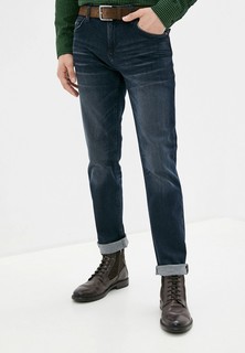 Джинсы Colins