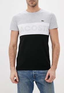 Футболка Lacoste