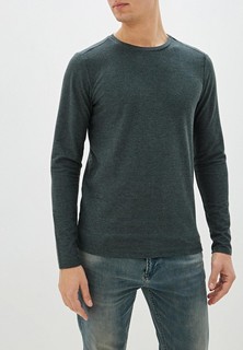 Лонгслив Colins