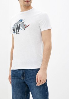 Футболка Colins