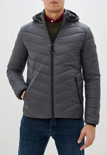 Куртка утепленная Colins