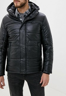 Куртка утепленная Colins