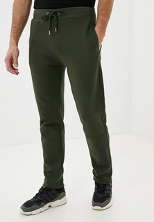 Брюки спортивные Colins