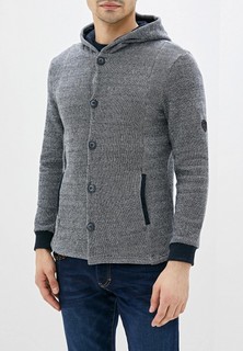 Кардиган Colins