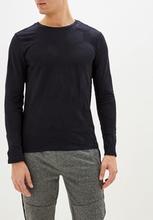Лонгслив Colins