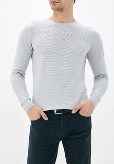 Джемпер Colins