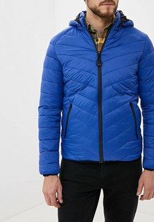 Куртка утепленная Colins
