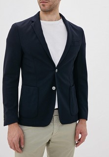 Пиджак Boss