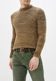 Джемпер Colins