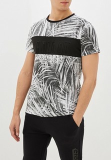 Футболка Colins