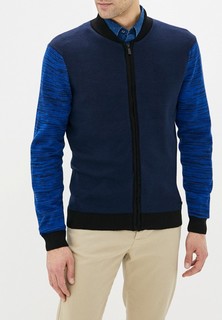 Кардиган Colins
