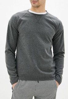 Лонгслив Colins
