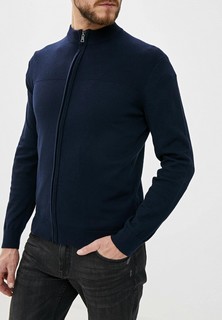 Кардиган Colins