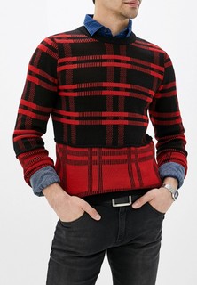 Джемпер Colins