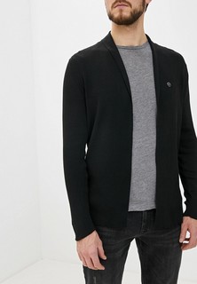 Кардиган Colins