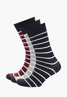 Комплект Colins