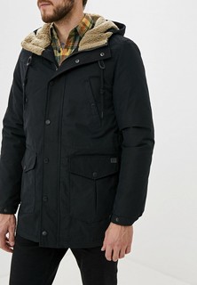 Парка Colins