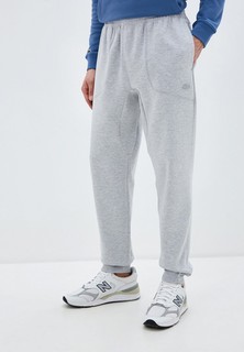 Брюки спортивные Lacoste