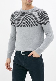 Джемпер Colins