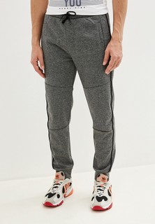 Брюки спортивные Colins
