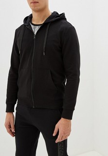 Толстовка Colins