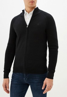 Кардиган Colins