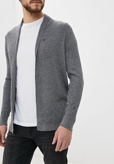 Кардиган Colins