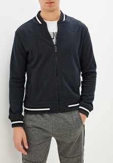 Кардиган Colins
