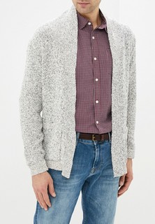 Кардиган Colins