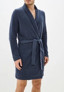 Халат домашний Intimissimi