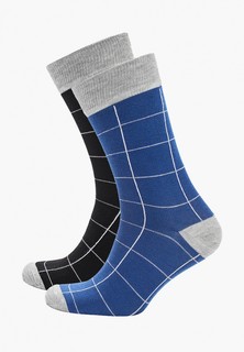 Комплект Colins