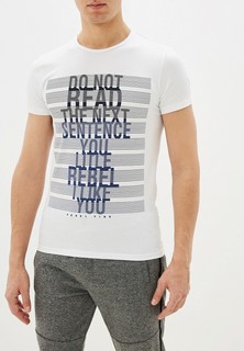 Футболка Colins