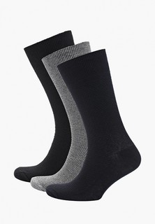 Комплект Colins