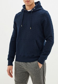 Худи Colins