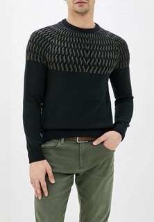 Джемпер Colins