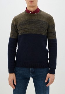 Джемпер Colins