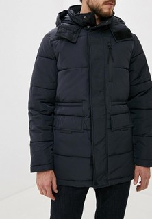 Куртка утепленная Colins
