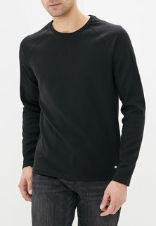 Лонгслив Colins