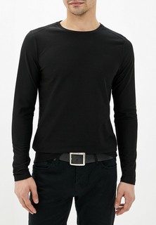 Лонгслив Colins