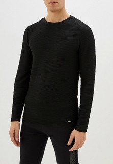 Лонгслив Colins