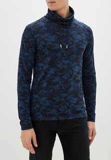 Лонгслив Colins