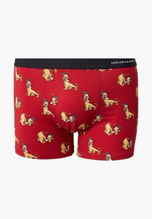 Трусы Intimissimi