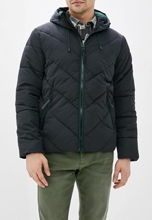 Куртка утепленная Colins