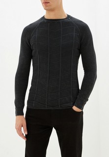 Джемпер Colins