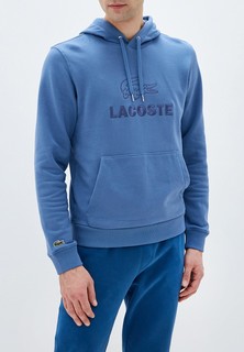 Худи Lacoste