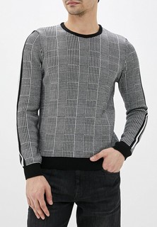 Джемпер Colins