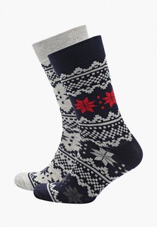 Комплект Colins