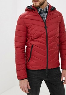 Куртка утепленная Colins