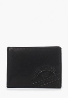 Кошелек Braun Buffel