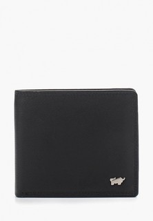 Кошелек Braun Buffel